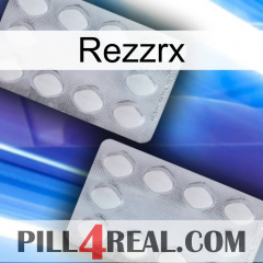 Rezzrx 17